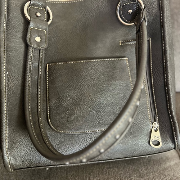 Montana West purse - Picture 4 of 4